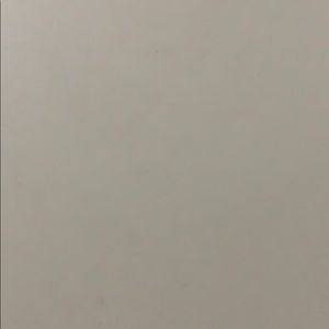 Meet your Posher, Jayden